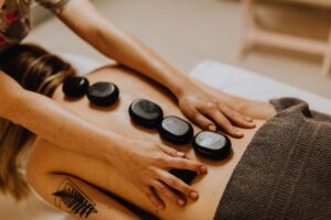 Massages